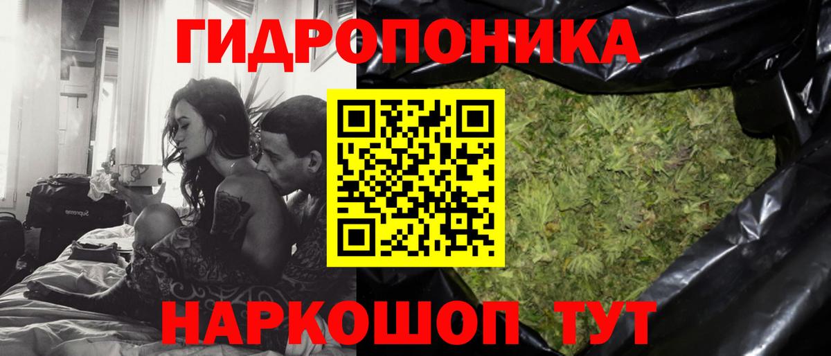 Бошки Шишки тримм Саранск